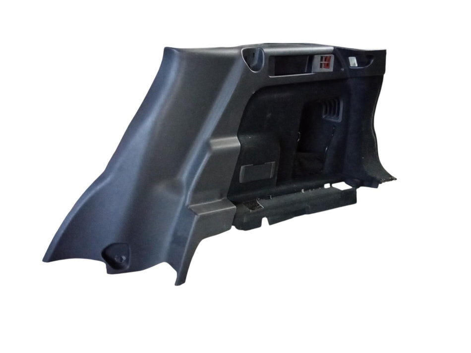 Pannello Baule Posteriore Destro LAND ROVER Discovery Sport (L550) (19>)