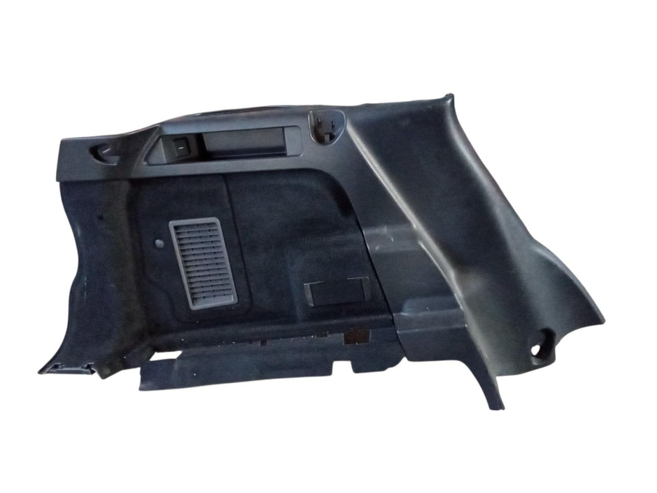 Pannello Baule Posteriore Sinistro LAND ROVER Discovery Sport (L550) (19>)