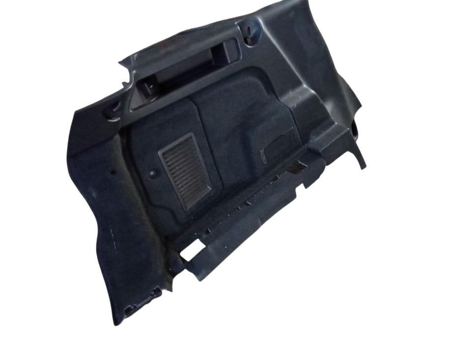 Pannello Baule Posteriore Sinistro LAND ROVER Discovery Sport (L550) (19>)