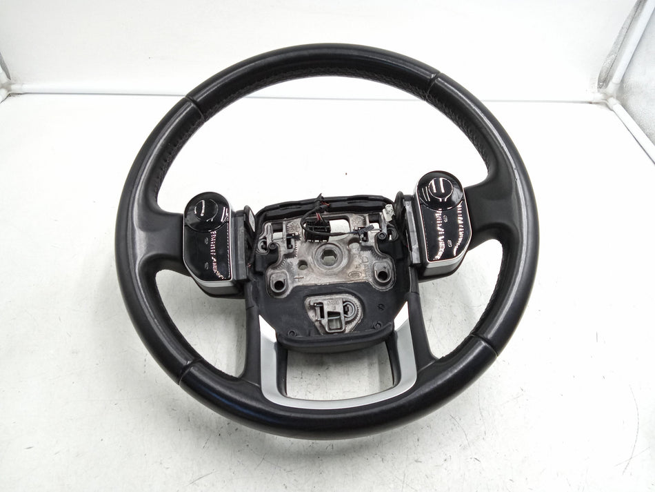 Volante LAND ROVER Discovery Sport (L550) (19>)