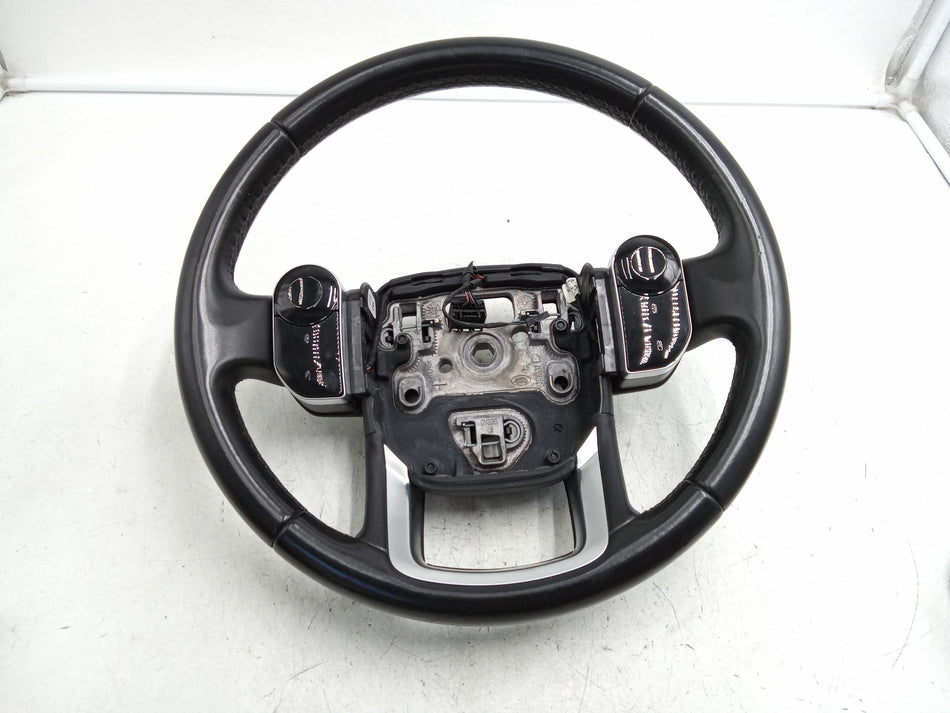 Volante LAND ROVER Discovery Sport (L550) (19>)