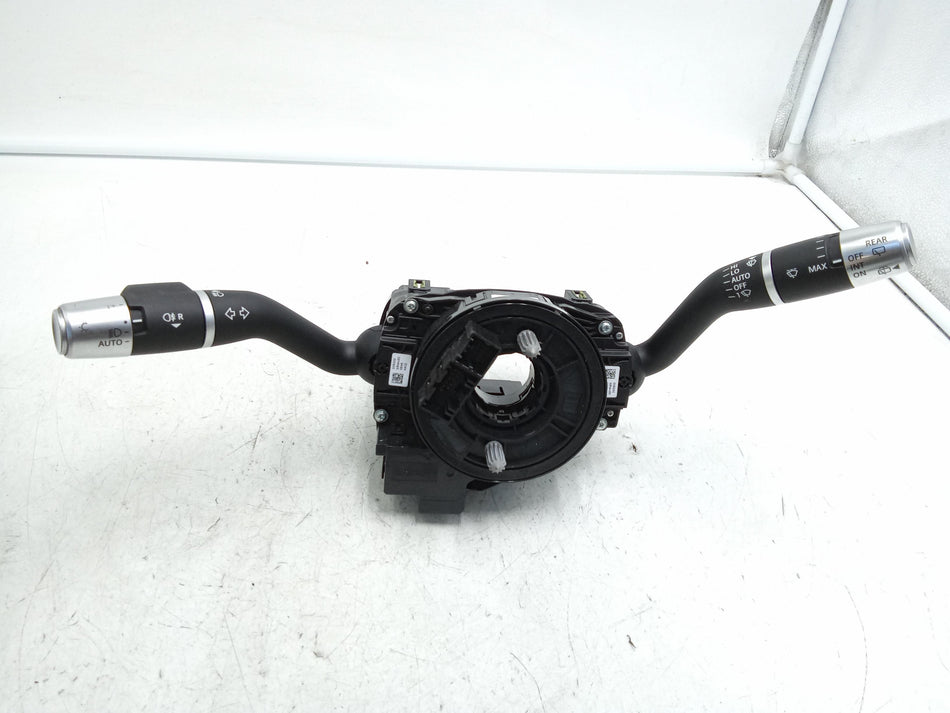 Devioluci LAND ROVER Discovery Sport (L550) (19>)