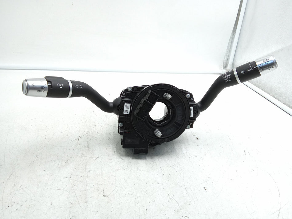 Devioluci LAND ROVER Discovery Sport (L550) (19>)