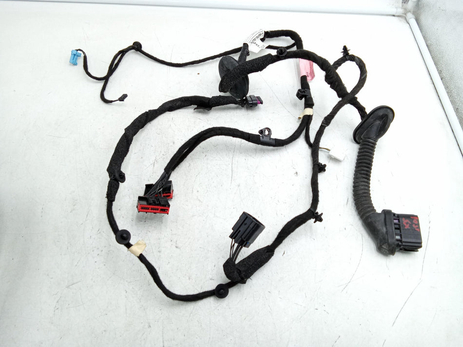 Cablaggio Porta Post SX LAND ROVER Discovery Sport (L550) (19>)