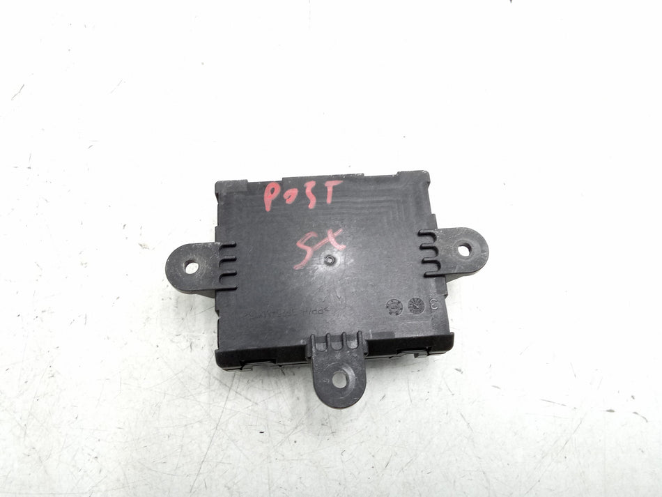 Centralina porta posteriore sx LAND ROVER Discovery Sport (L550) (19>)