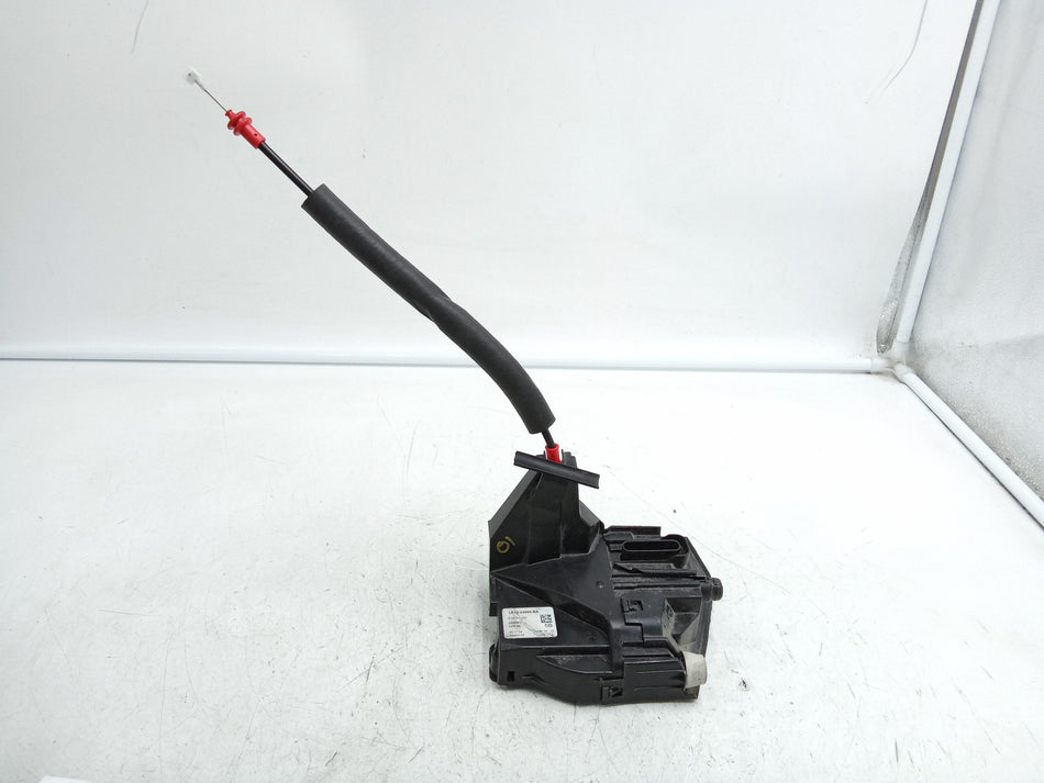 Serratura Posteriore Sinistra LAND ROVER Discovery Sport (L550) (19>)