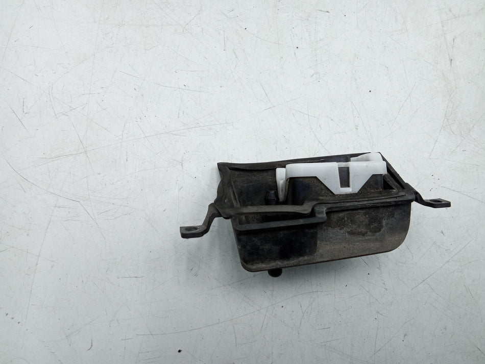 Telecamera posteriore LAND ROVER Discovery Sport (L550) (19>)