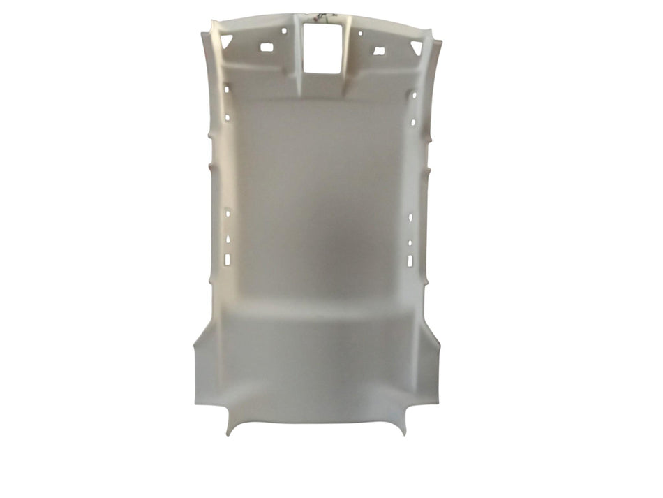 Sottotetto cielo imperiale LAND ROVER Discovery Sport (L550) (19>)
