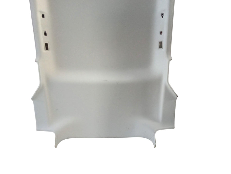 Sottotetto cielo imperiale LAND ROVER Discovery Sport (L550) (19>)