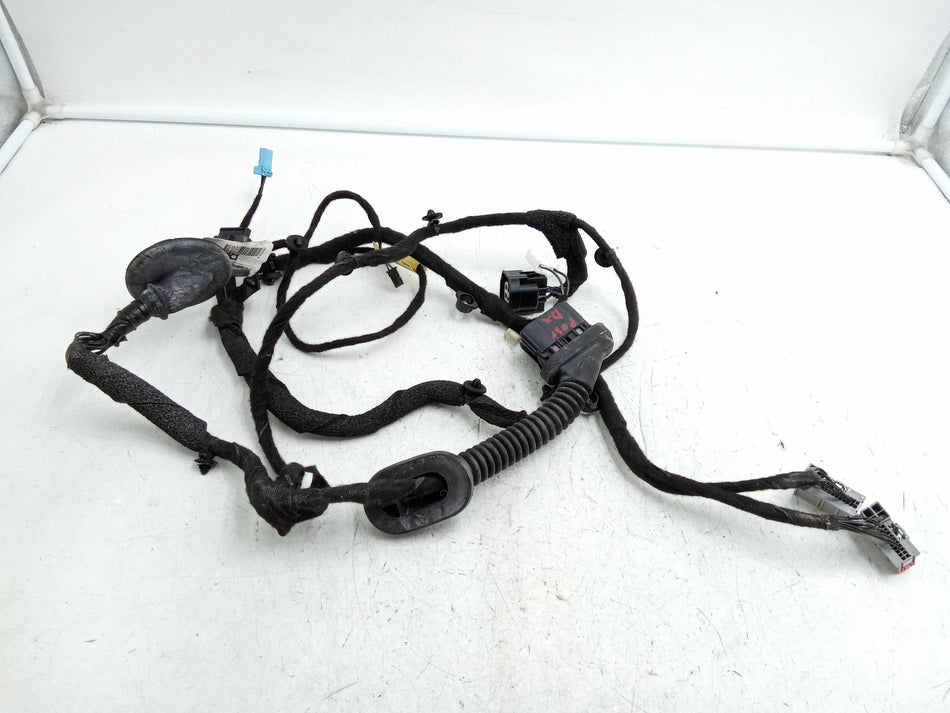 Cablaggio porta posteriore destra LAND ROVER Discovery Sport (L550) (19>)