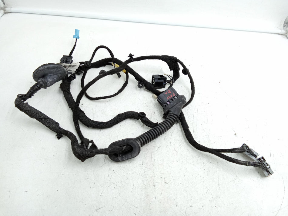 Cablaggio porta posteriore destra LAND ROVER Discovery Sport (L550) (19>)