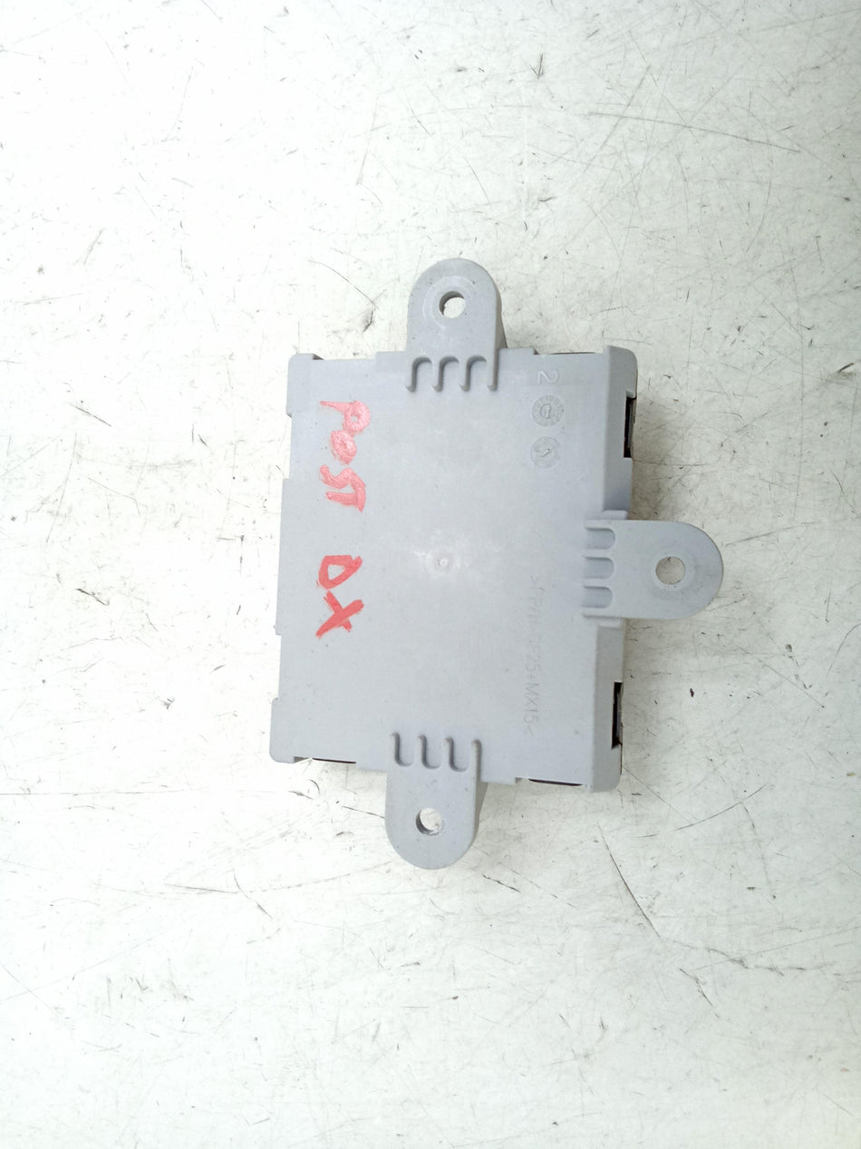 Centralina porta posteriore dx LAND ROVER Discovery Sport (L550) (19>)