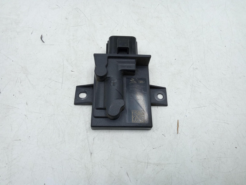 Centralina pompa carburante LAND ROVER Discovery Sport (L550) (19>)