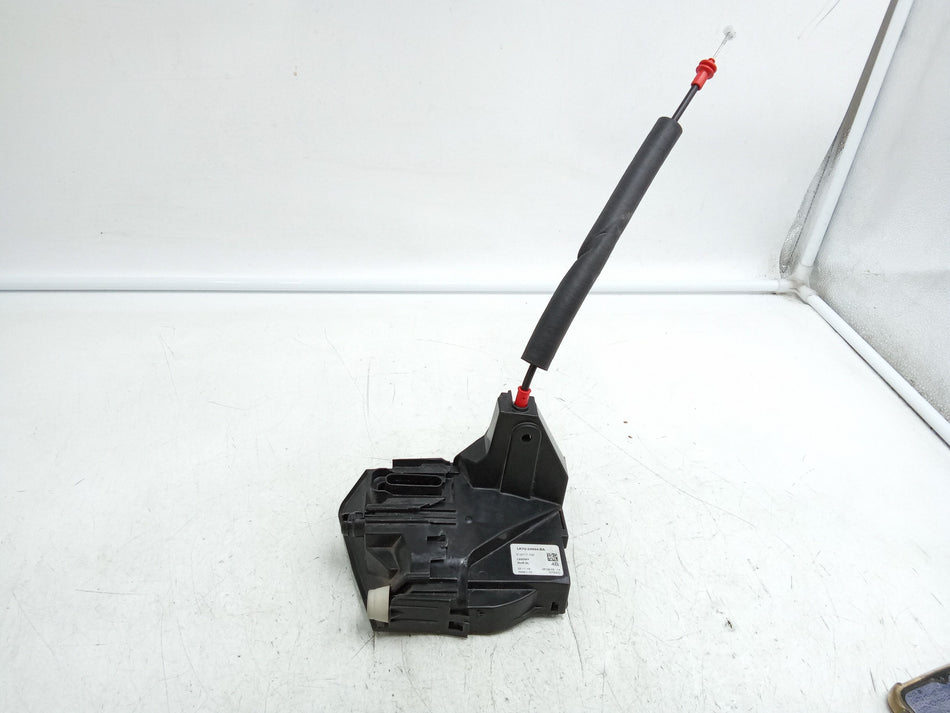 Serratura Posteriore destra LAND ROVER Discovery Sport (L550) (19>)