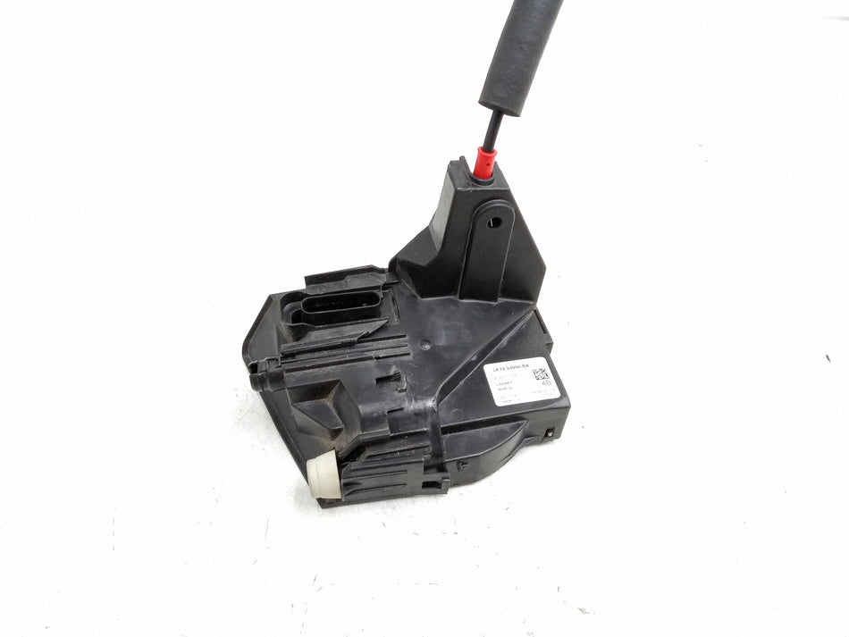 Serratura Posteriore destra LAND ROVER Discovery Sport (L550) (19>)