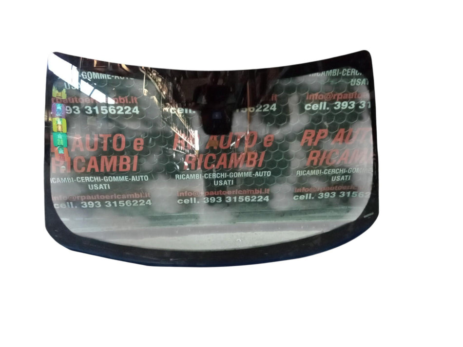 Parabrezza Anteriore LAND ROVER Discovery Sport (L550) (19>)