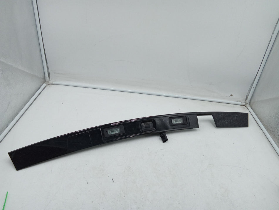 Modanatura portellone post. LAND ROVER Discovery Sport (L550) (19>)