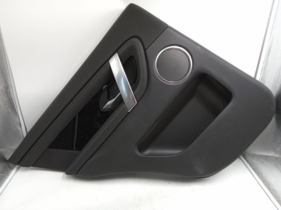 Pannello Posteriore Sinistro LAND ROVER Discovery Sport (L550) (19>)