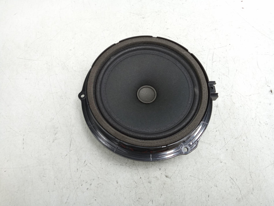 Altoparlante LAND ROVER Discovery Sport (L550) (19>)