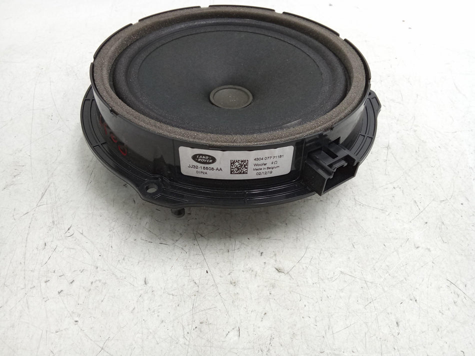 Altoparlante LAND ROVER Discovery Sport (L550) (19>)