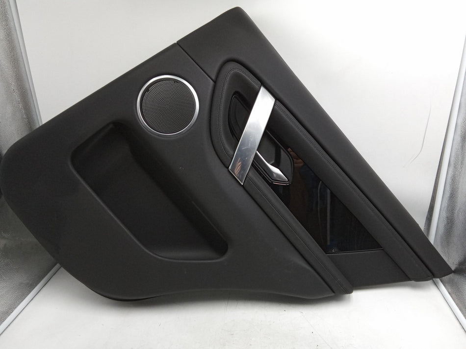 Pannello Posteriore Destro LAND ROVER Discovery Sport (L550) (19>)