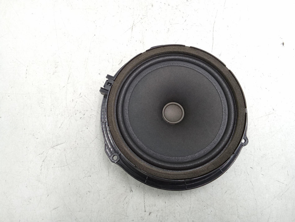 Altoparlante LAND ROVER Discovery Sport (L550) (19>)