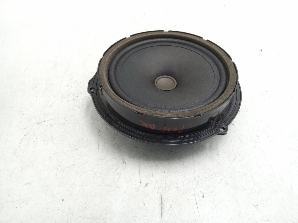 Altoparlante LAND ROVER Discovery Sport (L550) (19>)