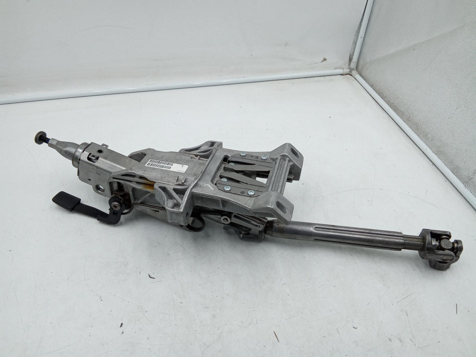 Piantone Sterzo LAND ROVER Discovery Sport (L550) (19>)