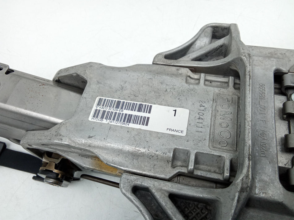Piantone Sterzo LAND ROVER Discovery Sport (L550) (19>)