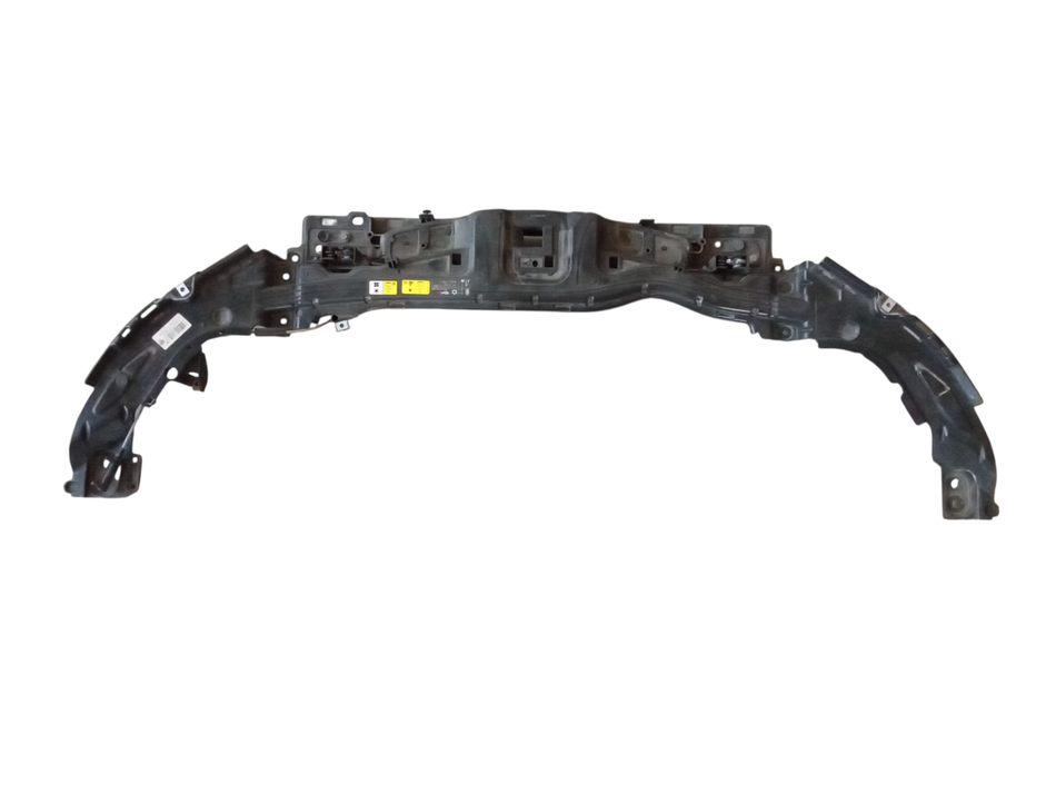 Traversa batticofano LAND ROVER Discovery Sport (L550) (19>)