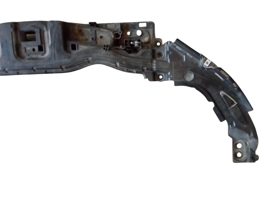Traversa batticofano LAND ROVER Discovery Sport (L550) (19>)