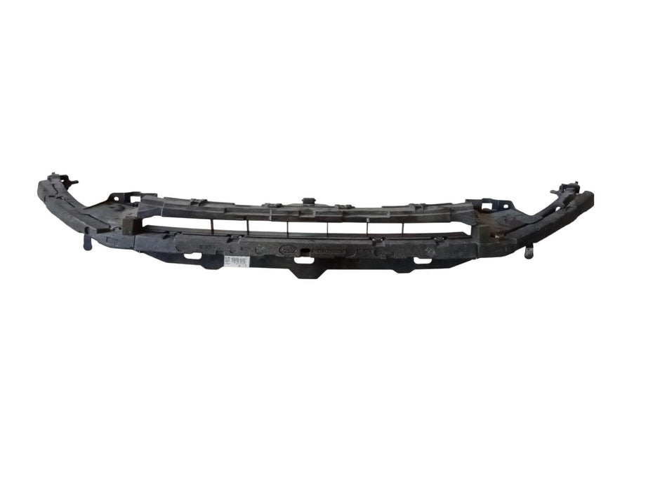 Supporto paraurti anteriore LAND ROVER Discovery Sport (L550) (19>)