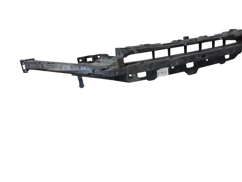 Supporto paraurti anteriore LAND ROVER Discovery Sport (L550) (19>)