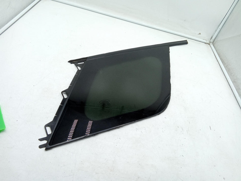 Vetro Fisso Laterale Destro LAND ROVER Discovery Sport (L550) (19>)