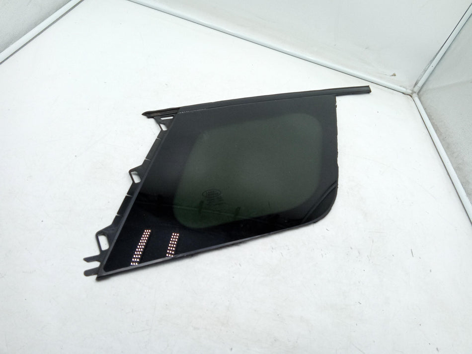 Vetro Fisso Laterale Destro LAND ROVER Discovery Sport (L550) (19>)