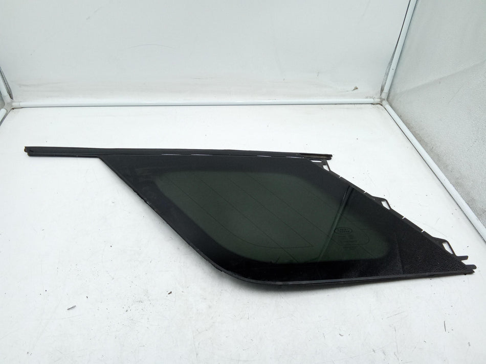 Vetro fisso posteriore SX LAND ROVER Discovery Sport (L550) (19>)