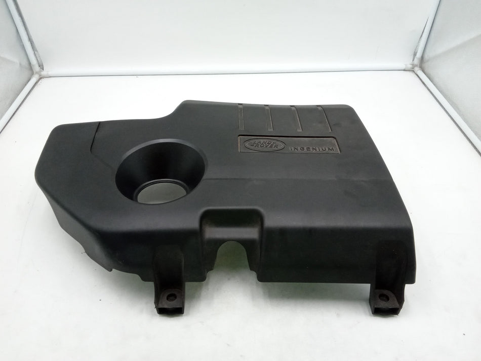 Coprimotore LAND ROVER Discovery Sport (L550) (19>)