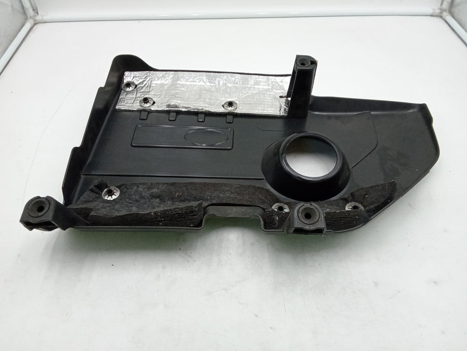 Coprimotore LAND ROVER Discovery Sport (L550) (19>)