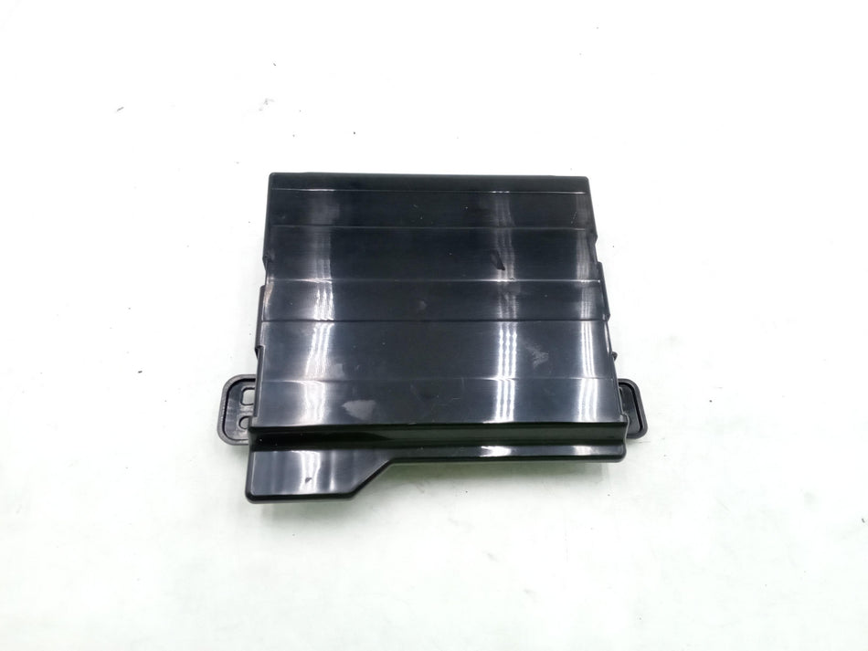 Centralina modulo clima LAND ROVER Discovery Sport (L550) (19>)