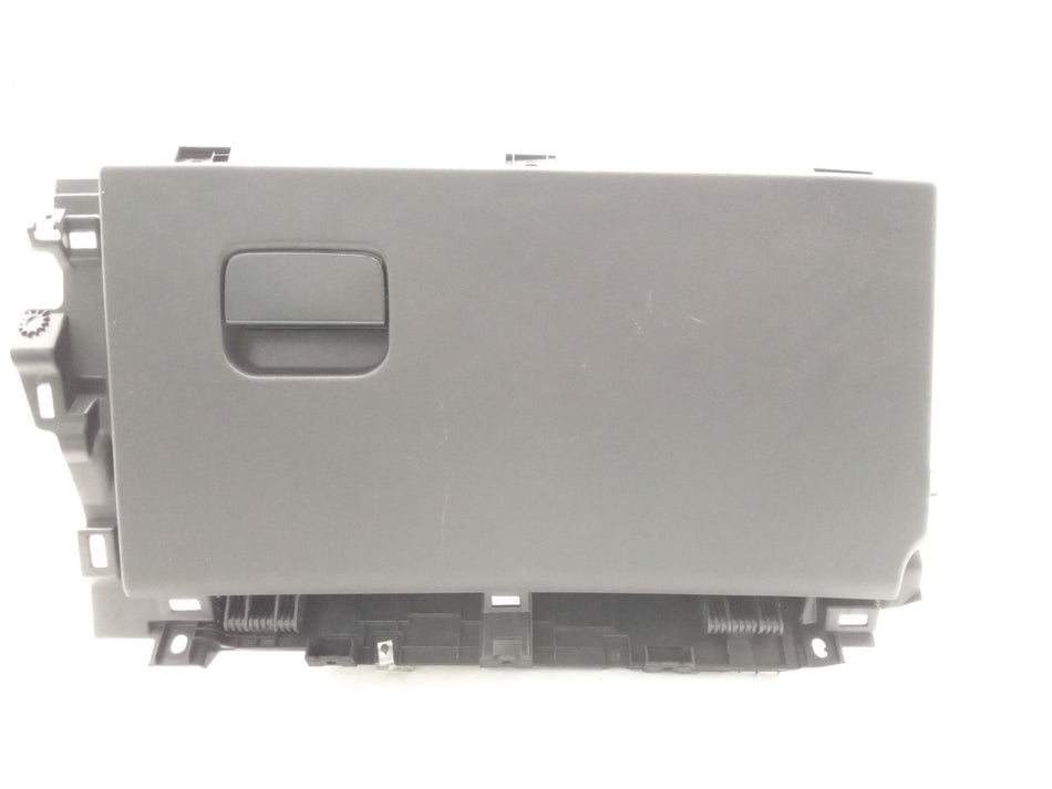 Cassetto porta oggetti LAND ROVER Discovery Sport (L550) (19>)