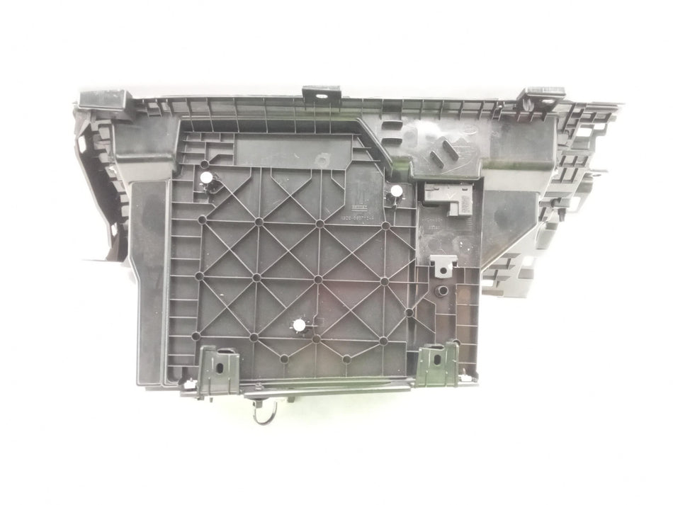 Cassetto porta oggetti LAND ROVER Discovery Sport (L550) (19>)