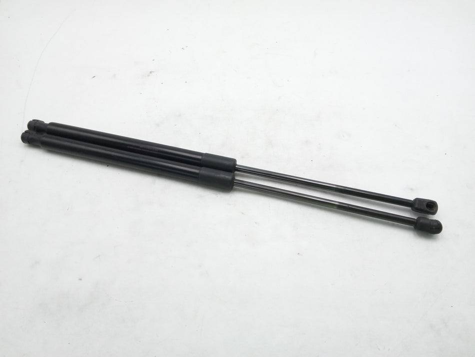 Pistoncini cofano Post. LAND ROVER Discovery Sport (L550) (19>)