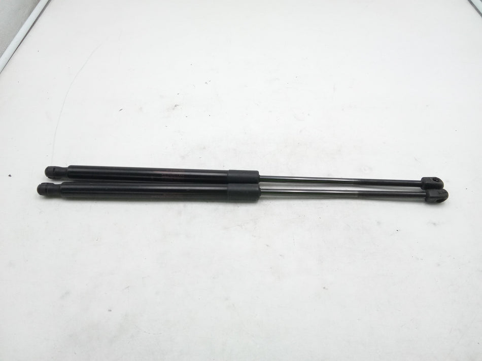 Pistoncini cofano Post. LAND ROVER Discovery Sport (L550) (19>)
