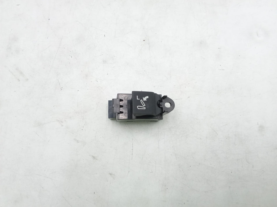 Interruttore pulsante regolatore sedile SX LAND ROVER Discovery Sport (L550) (19>)