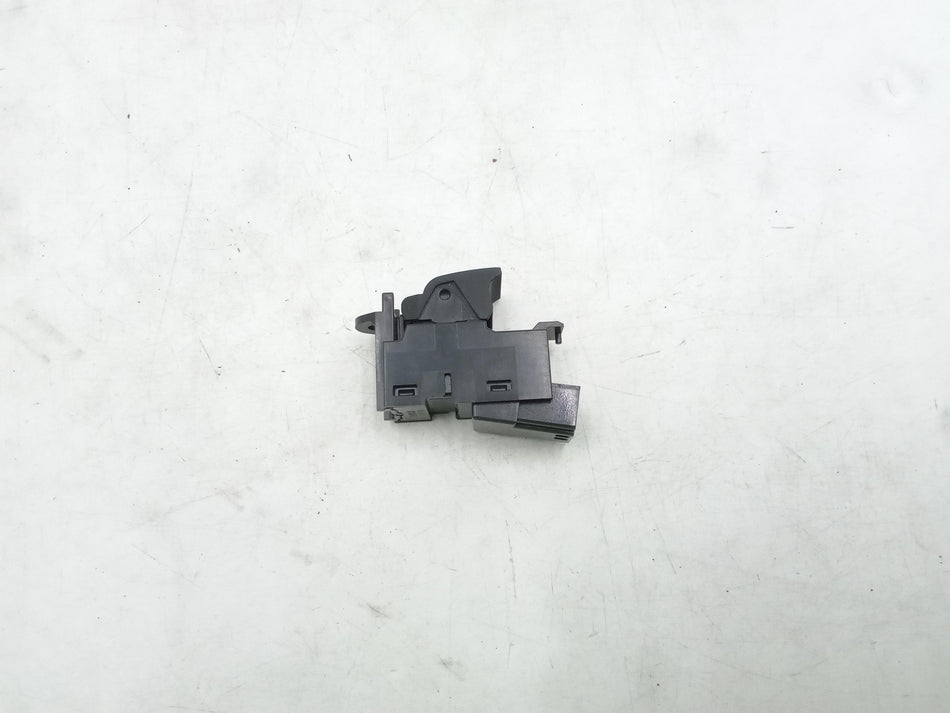 Interruttore pulsante regolatore sedile SX LAND ROVER Discovery Sport (L550) (19>)
