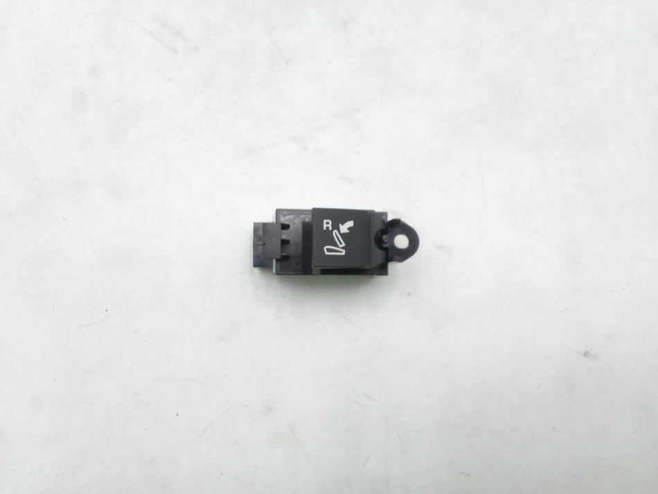 Interruttore pulsante regolatore sedile DX LAND ROVER Discovery Sport (L550) (19>)