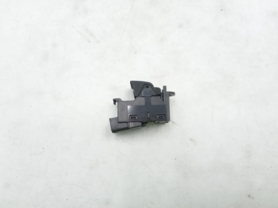 Interruttore pulsante regolatore sedile DX LAND ROVER Discovery Sport (L550) (19>)