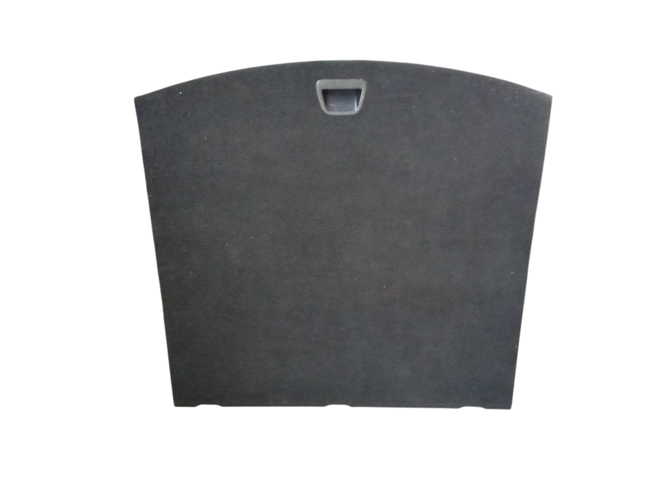 Tappeto vano baule LAND ROVER Discovery Sport (L550) (19>)