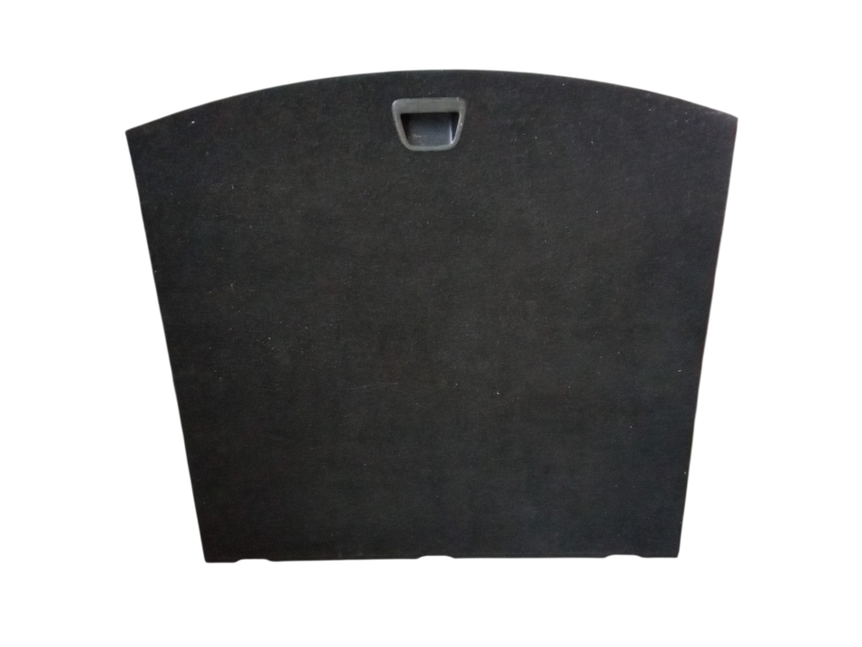 Tappeto vano baule LAND ROVER Discovery Sport (L550) (19>)
