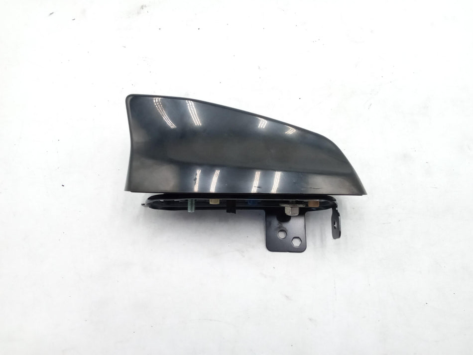 Antenna tetto LAND ROVER Discovery Sport (L550) (19>)